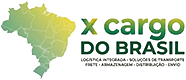 Transporte de Cargas para todo Brasil