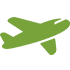Transporte Aéreo