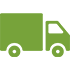 Transporte Dedicado