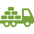 Transporte Fracionado
