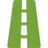Transporte Rodoviário