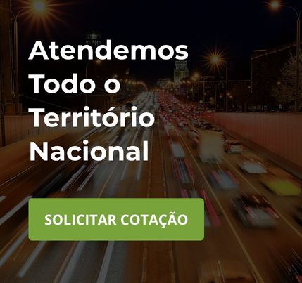 Solicite uma cotação